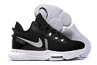 <img border='0'  img src='uploadfiles/Nike James-012.jpg' width='400' height='300'>